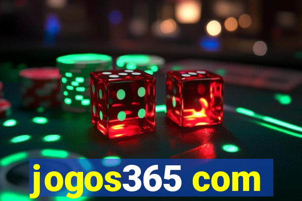 jogos365 com